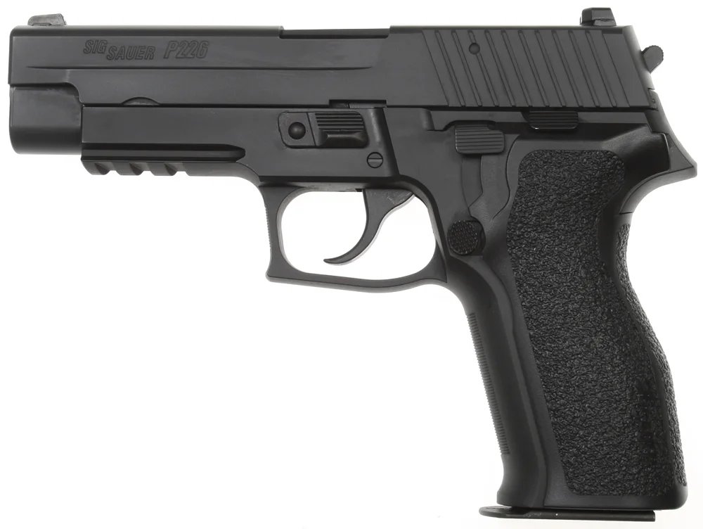 airsoft-guns20261015125210353989