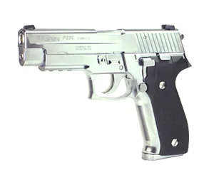 airsoft-guns20261015125210353992
