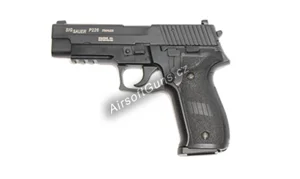 airsoft-guns20261015125212353996