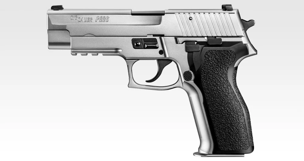 airsoft-guns20261015125212353998