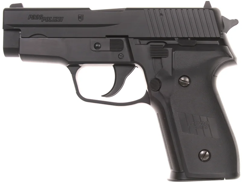 airsoft-guns20261015125213354002