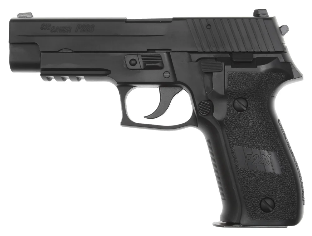 airsoft-guns20261015125213354004