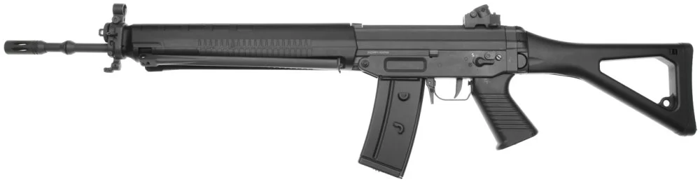 airsoft-guns20261015125215354012