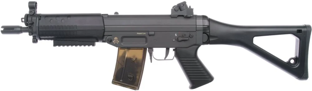 airsoft-guns20261015125215354013