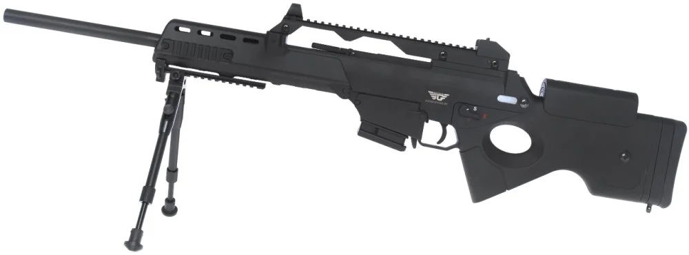 airsoft-guns20261015125224354047