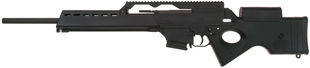 airsoft-guns20261015125226354057