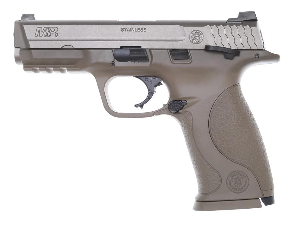 airsoft-guns20261015125227354064