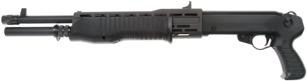 airsoft-guns20261015125231354082