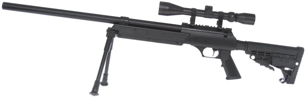 airsoft-guns20261015125232354087
