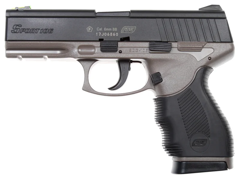 airsoft-guns20261015125232354090