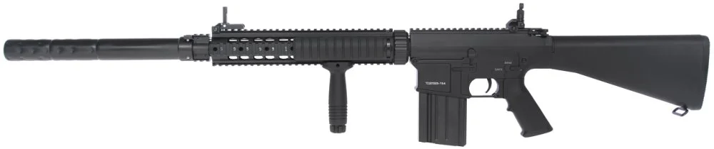 airsoft-guns20261015125233354093