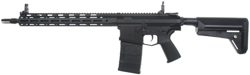 airsoft-guns20261015125234354095