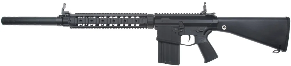 airsoft-guns20261015125235354101