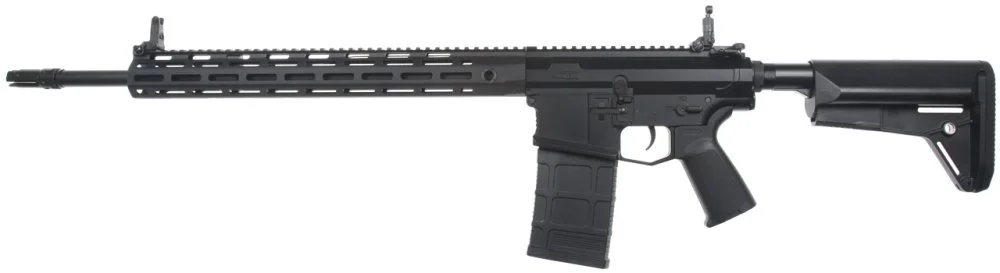 airsoft-guns20261015125236354106