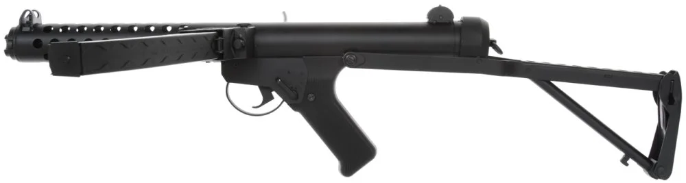 airsoft-guns20261015125237354111