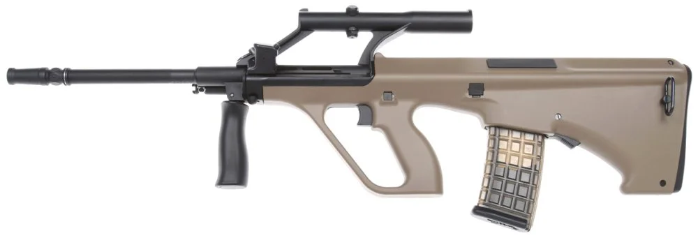 airsoft-guns20261015125237354114