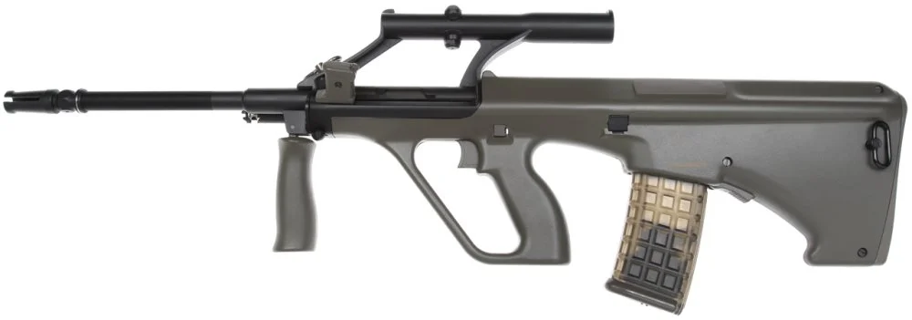 airsoft-guns20261015125238354116