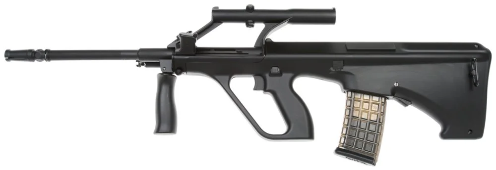airsoft-guns20261015125238354120