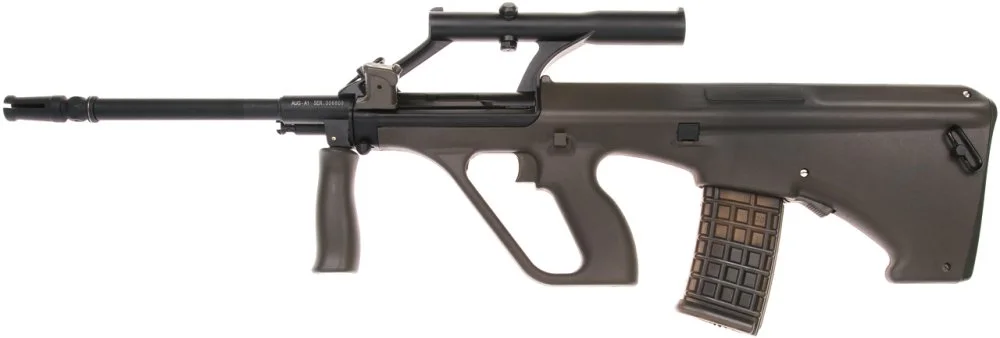 airsoft-guns20261015125239354122