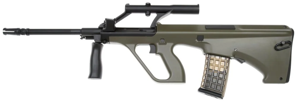 airsoft-guns20261015125239354124