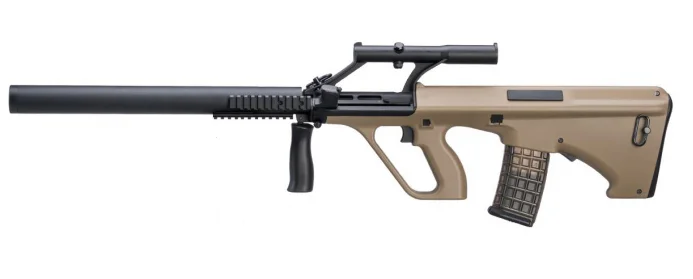 airsoft-guns20261015125240354127