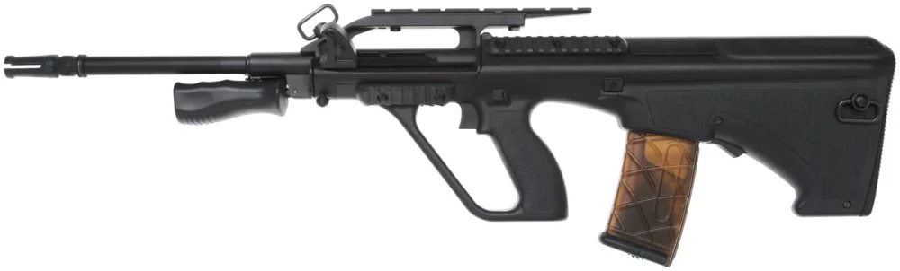 airsoft-guns20261015125241354129