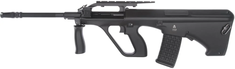 airsoft-guns20261015125242354132