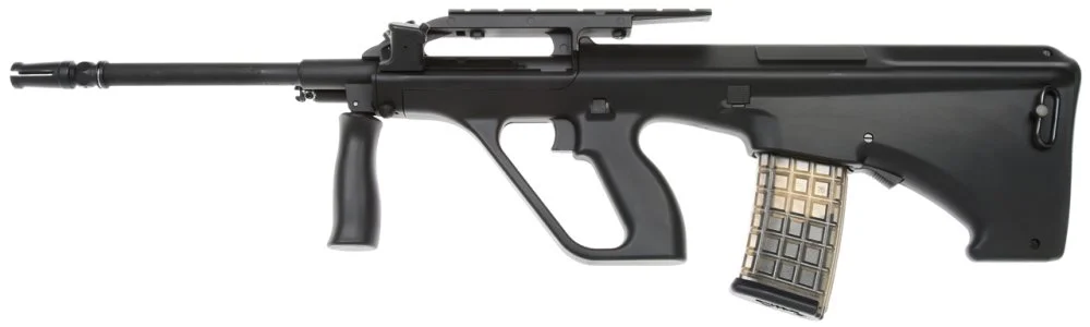 airsoft-guns20261015125242354134