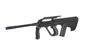 airsoft-guns20261015125243354138