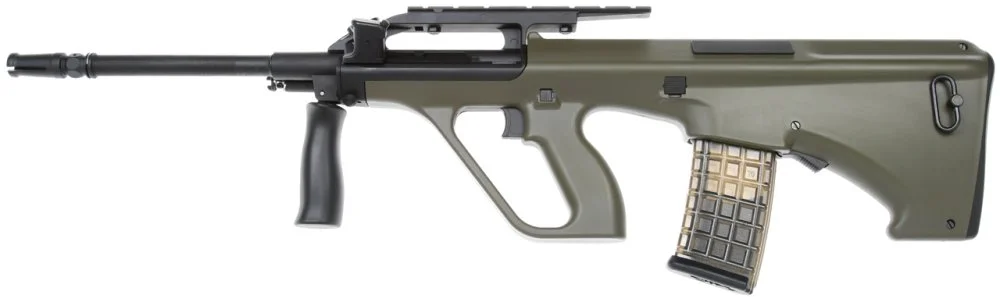 airsoft-guns20261015125243354139
