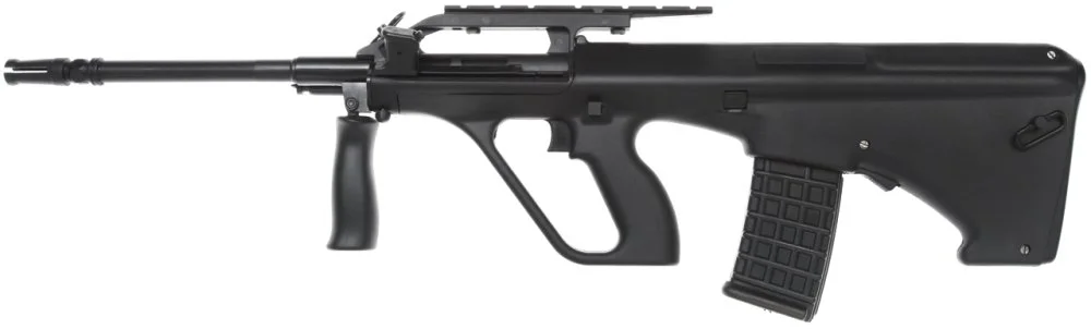 airsoft-guns20261015125244354143