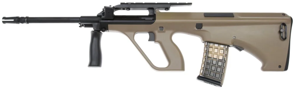 airsoft-guns20261015125244354146