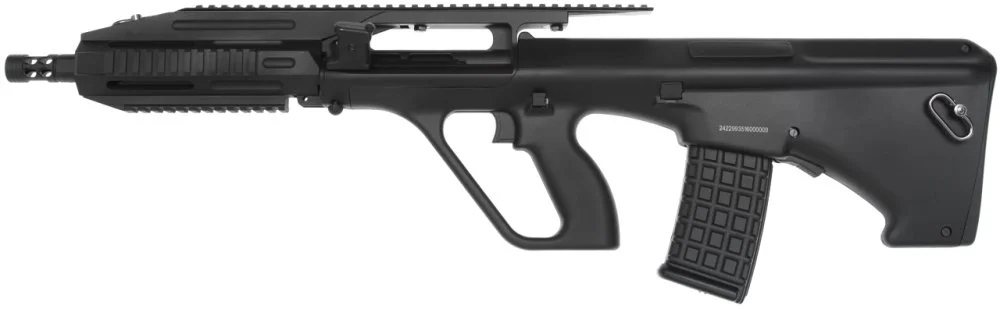 airsoft-guns20261015125245354150