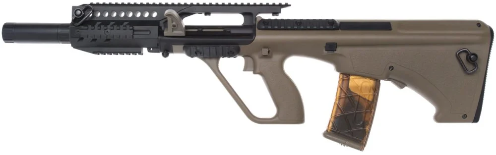 airsoft-guns20261015125246354153