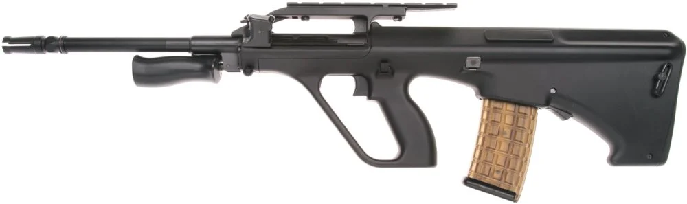 airsoft-guns20261015125247354156