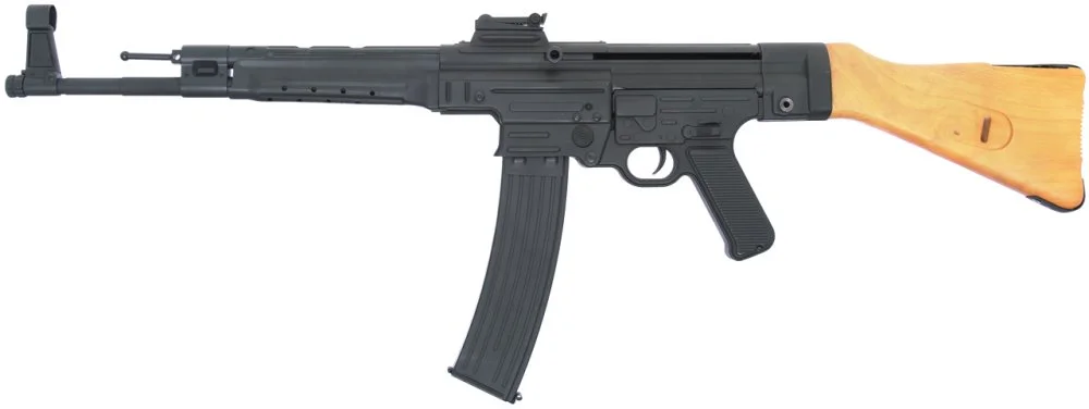 airsoft-guns20261015125247354159