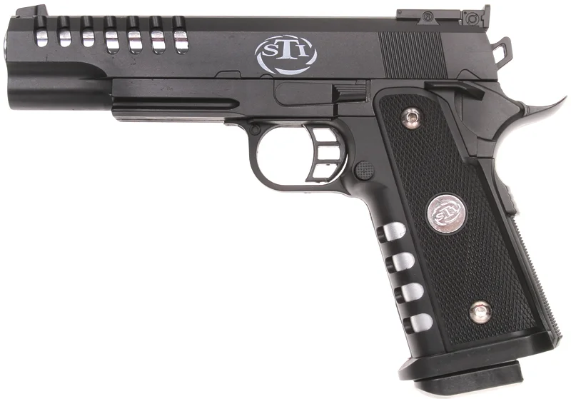 airsoft-guns20261015125248354161