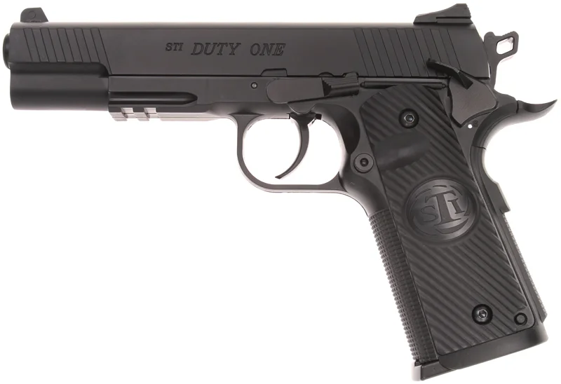airsoft-guns20261015125248354164