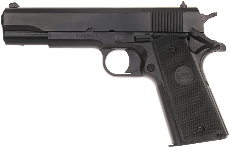 airsoft-guns20261015125250354169