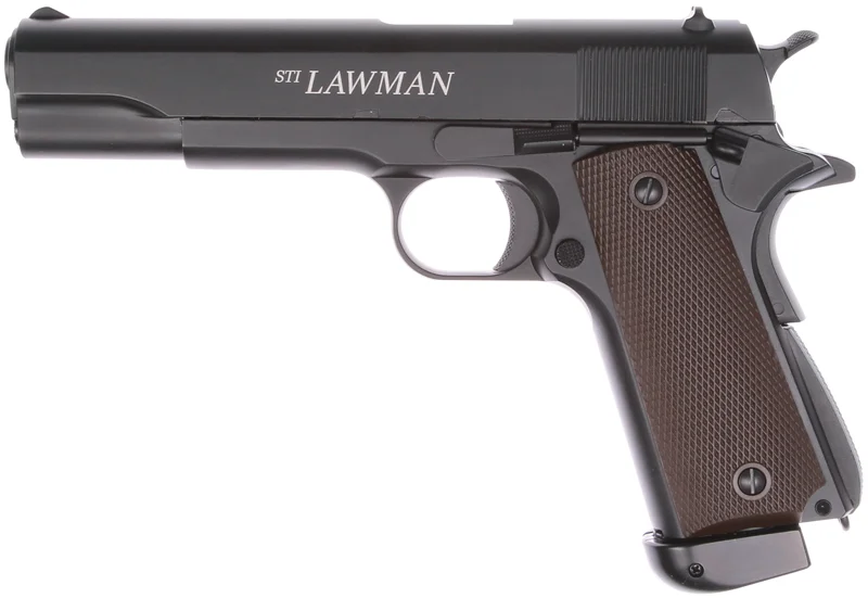 airsoft-guns20261015125250354172