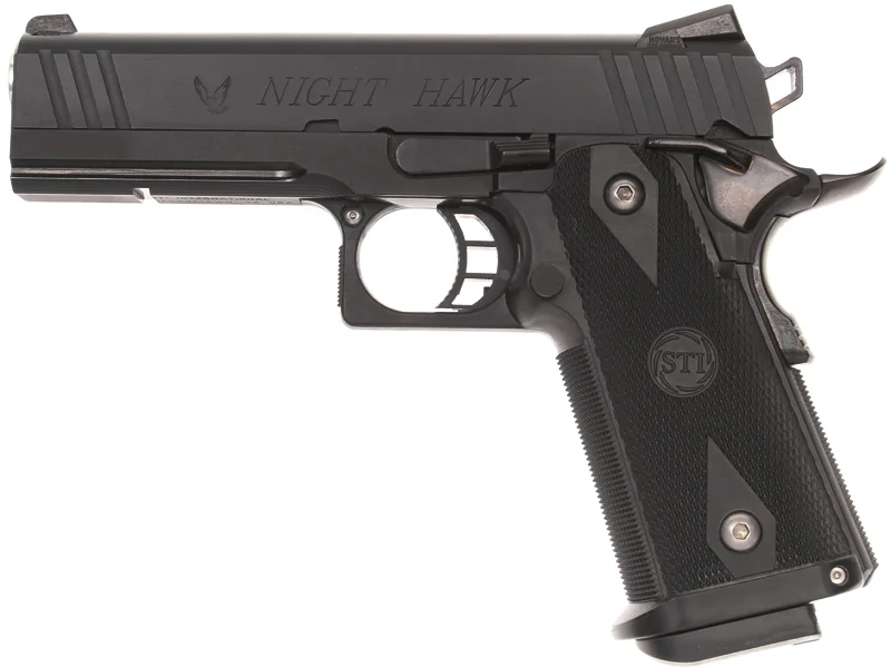 airsoft-guns20261015125251354173