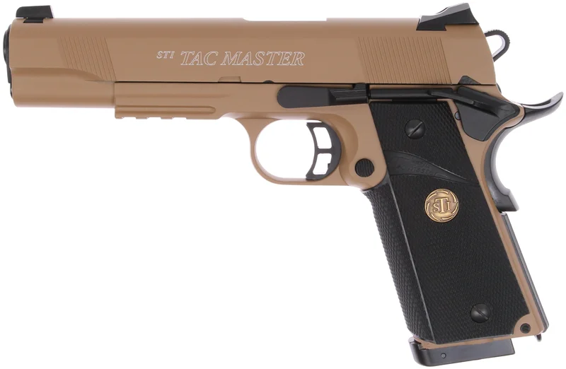 airsoft-guns20261015125251354178