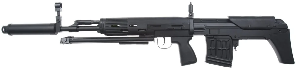 airsoft-guns20261015125253354184