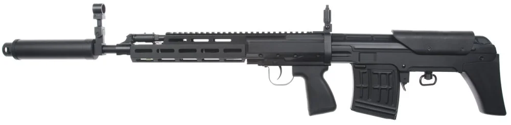 airsoft-guns20261015125254354188