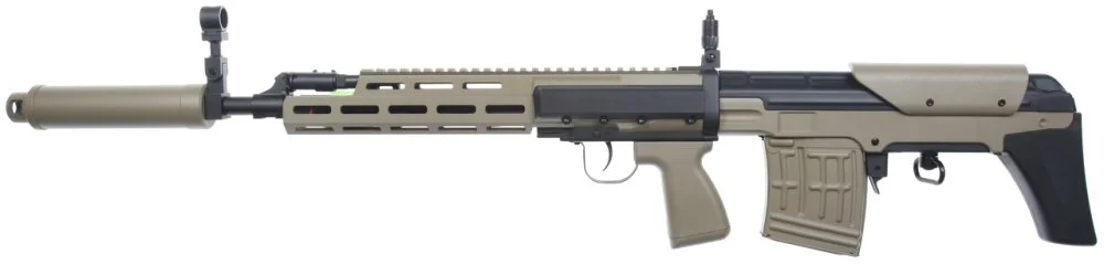 airsoft-guns20261015125255354191
