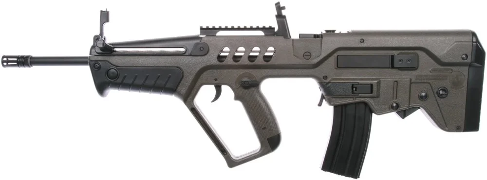 airsoft-guns20261015125256354195