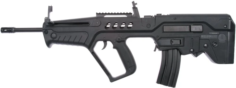 airsoft-guns20261015125257354199