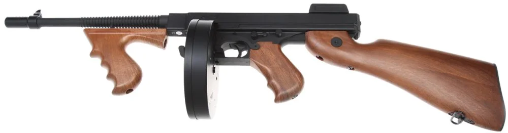 airsoft-guns20261015125257354200