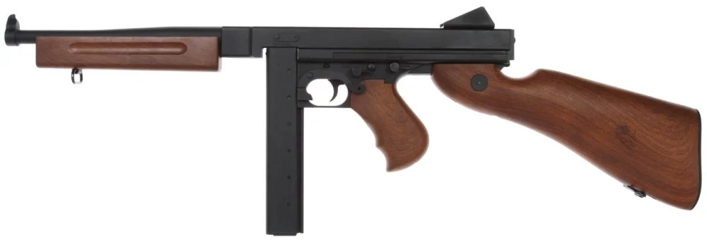 airsoft-guns20261015125258354202