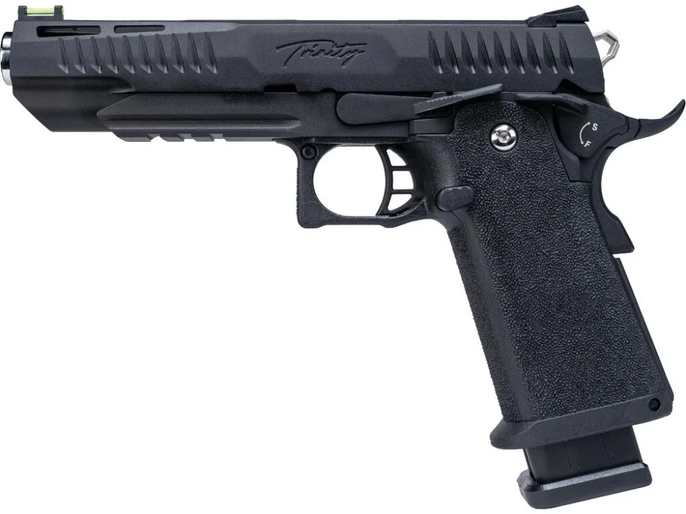 airsoft-guns20261015125259354208
